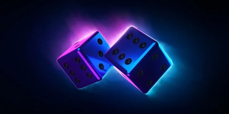 cc4444 What Roulette Mysticspin Actually Offers in Our Lobby