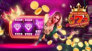 cc4444 What Baccarat Circle Offers in Our Lobby