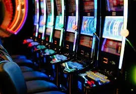 cc4444 Slot Rushspin at cc4444 — Fast Reels, Real Stakes