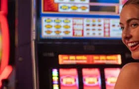 cc4444 Pakistan Casino lobby