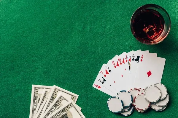 cc4444 Teen Patti Rollout